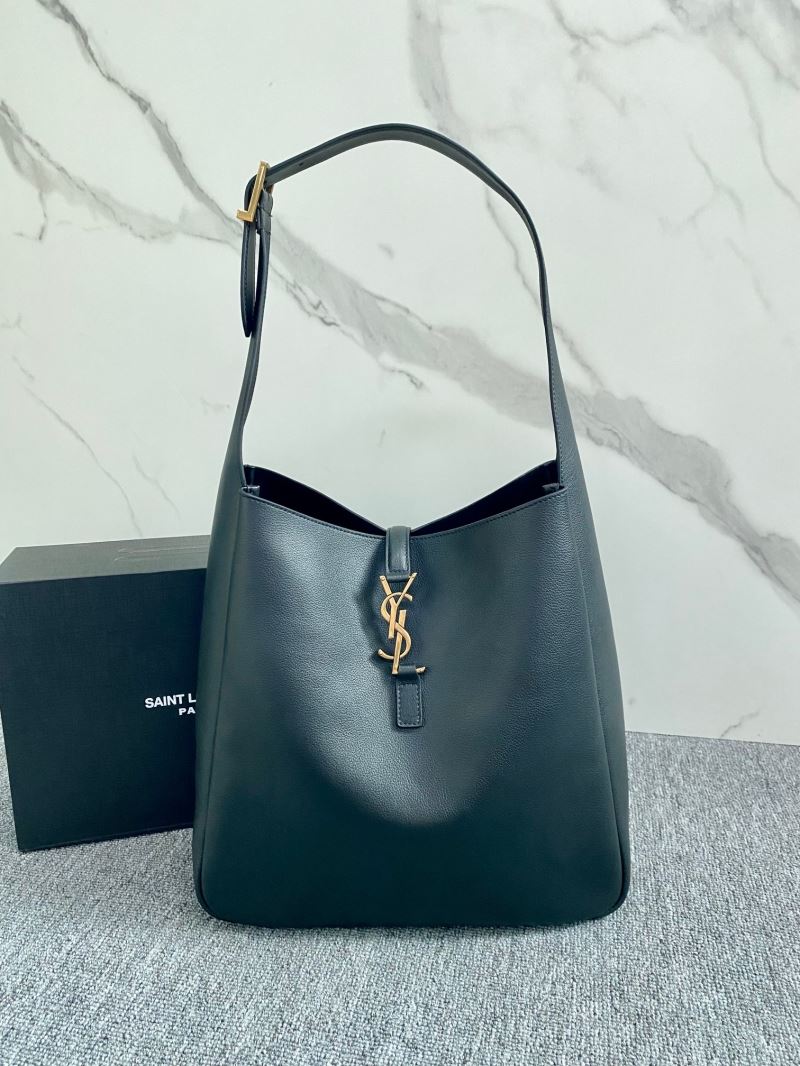 YSL Hobo Bags